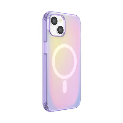 Aura — iPhone 13/14 MagSafe Case - US 50210