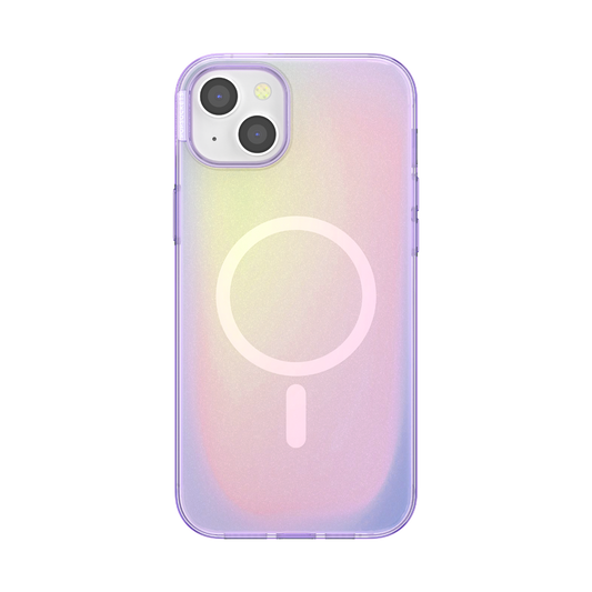 Aura  — iPhone 15 Plus MagSafe Case - US 45544