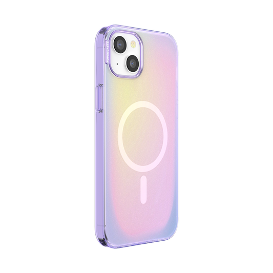 Aura  — iPhone 15 Plus MagSafe Case - US 45544