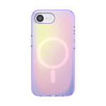 Aura  — iPhone 17e/16e MagSafe Case - US 62839