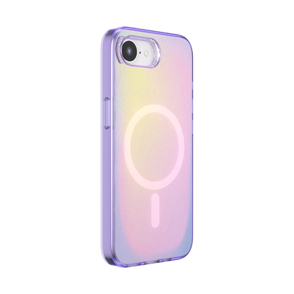 Aura  — iPhone 17e/16e MagSafe Case - US 97992