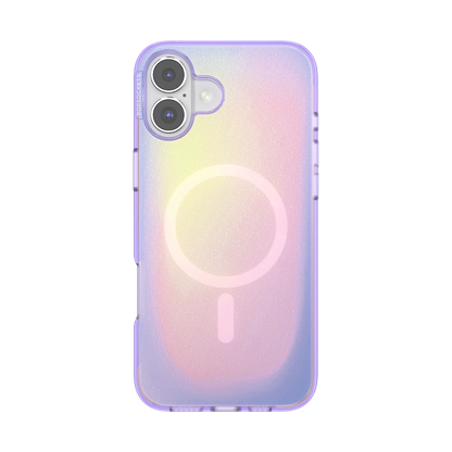 Aura — iPhone 16 Plus MagSafe Case - US 65818