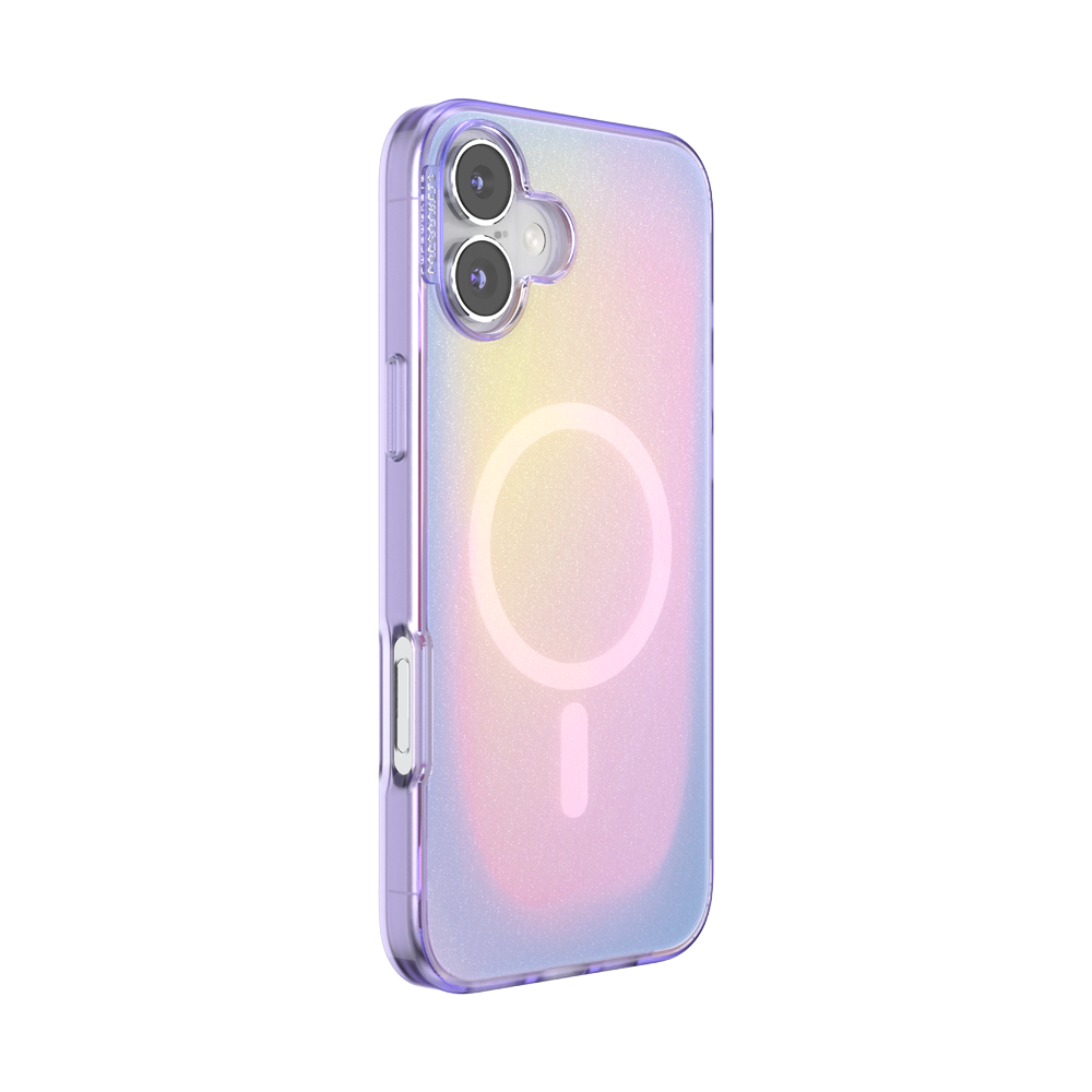 Aura — iPhone 16 Plus MagSafe Case - US 65818