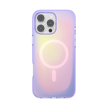 Aura — iPhone 16 Pro Max MagSafe Case - US 48622