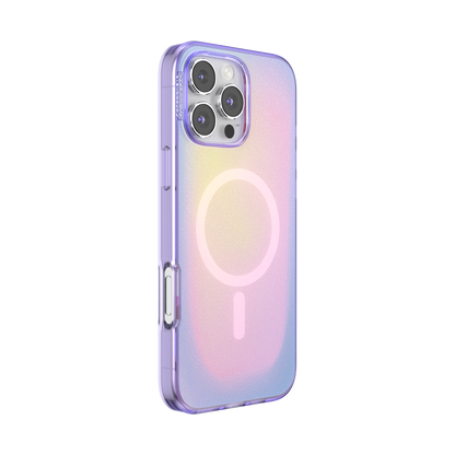 Aura — iPhone 16 Pro Max MagSafe Case - US 86850