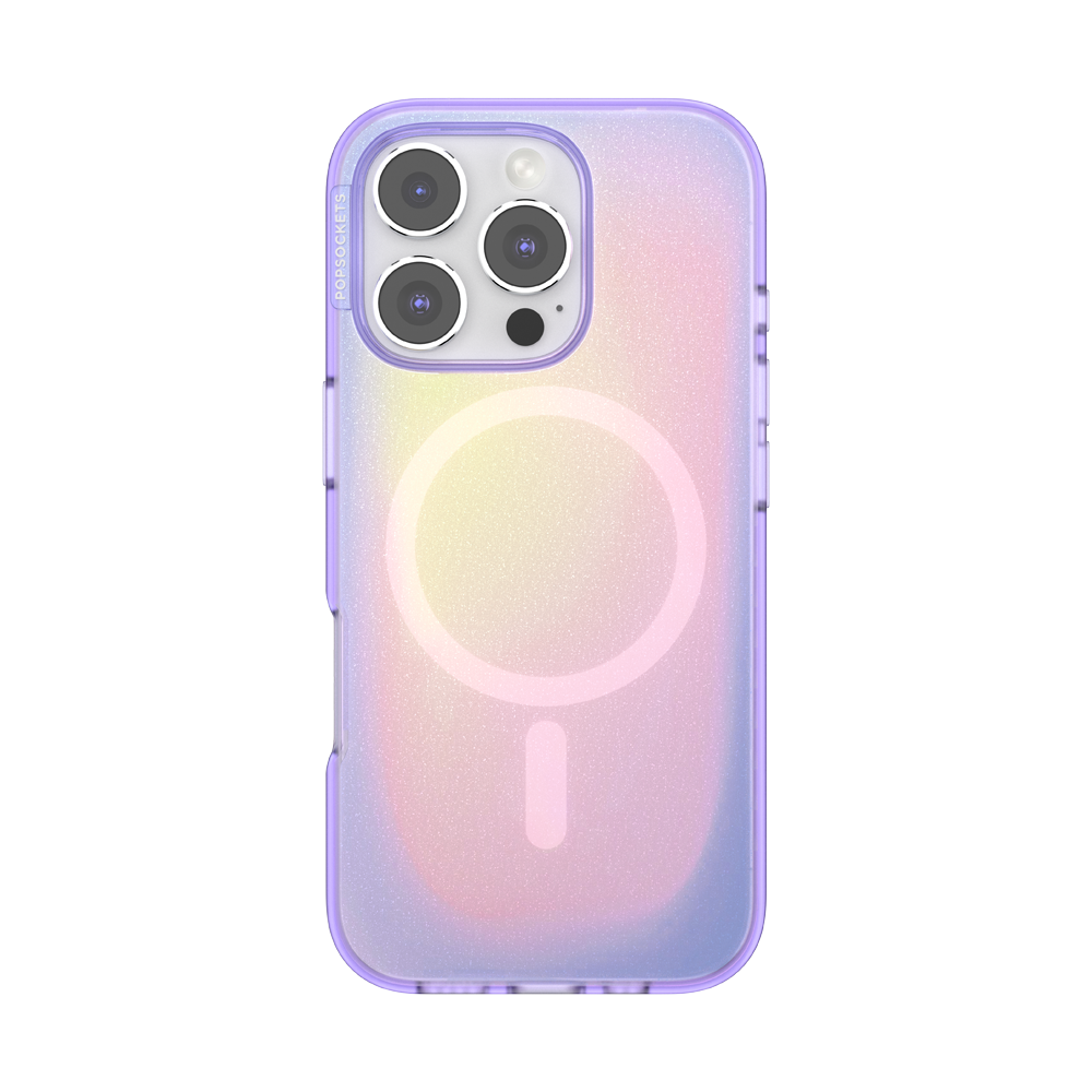 Aura — iPhone 16 Pro MagSafe Case - US 71077
