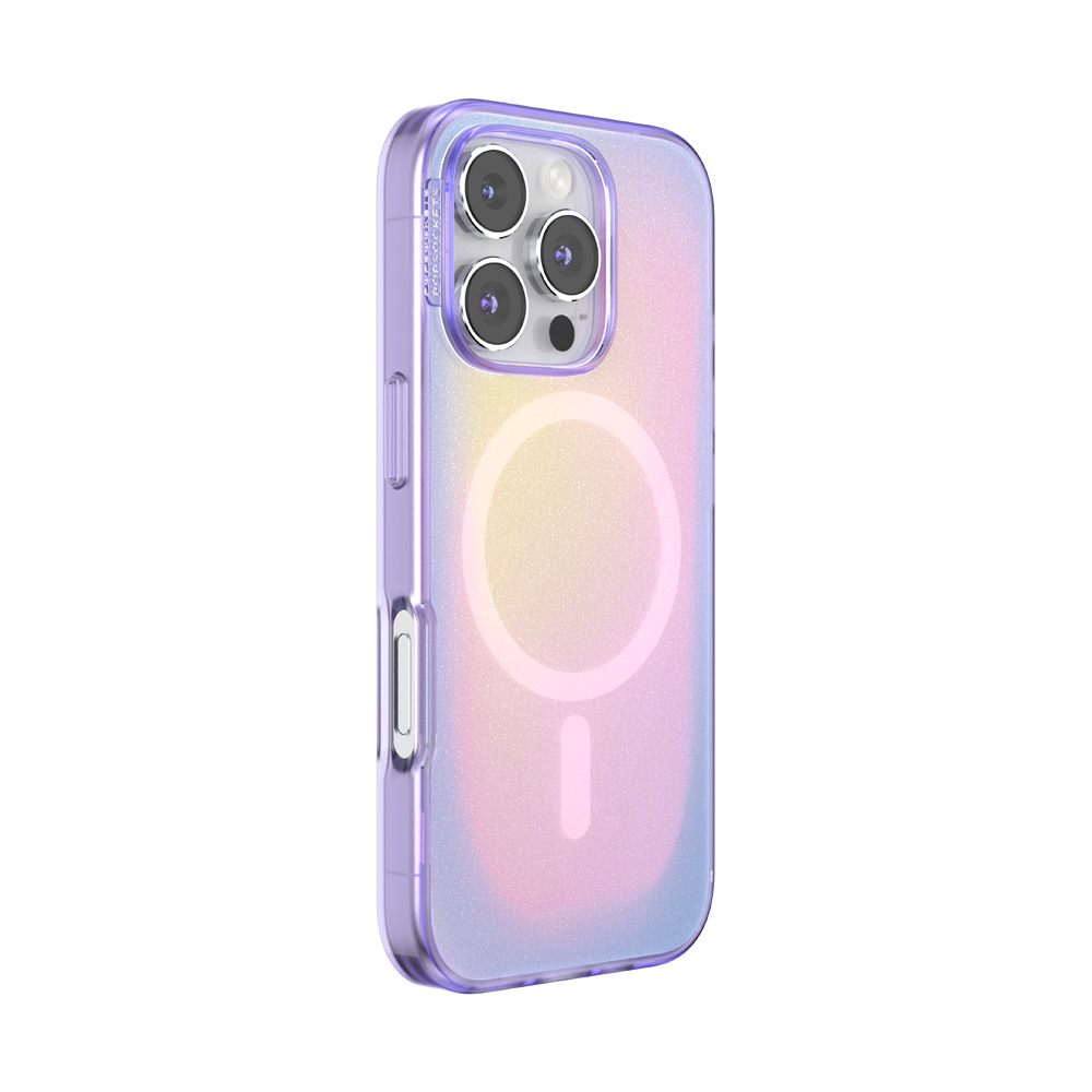 Aura — iPhone 16 Pro MagSafe Case - US 71077