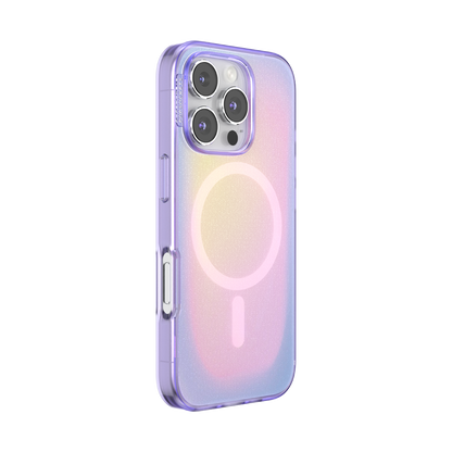 Aura — iPhone 16 Pro MagSafe Case - US 71077