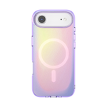 Aura — iPhone Air MagSafe Case - US 42188