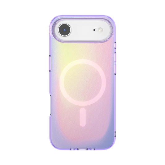 Aura — iPhone Air MagSafe Case - US 42188