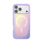 Aura — iPhone 17 Pro Max MagSafe Case - US 11697