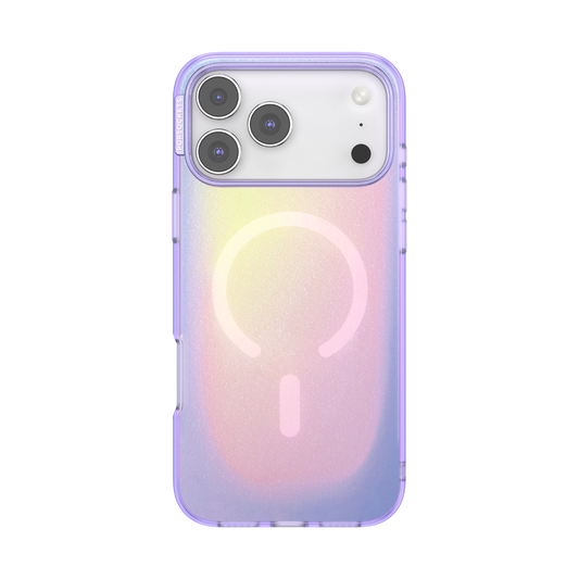 Aura — iPhone 17 Pro Max MagSafe Case - US 43598