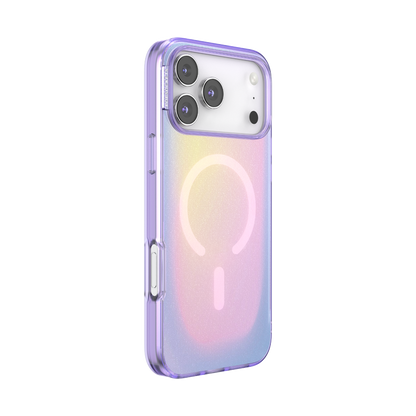 Aura — iPhone 17 Pro Max MagSafe Case - US 22070