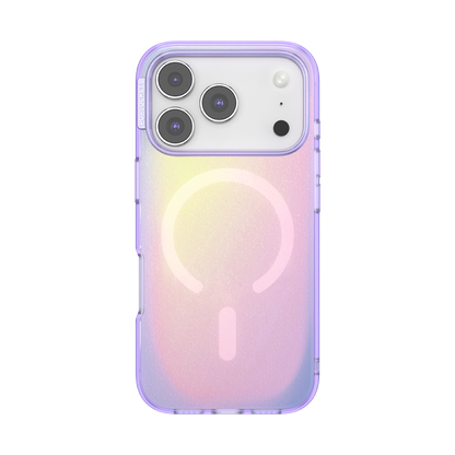Aura — iPhone 17 Pro MagSafe Case - US 77189