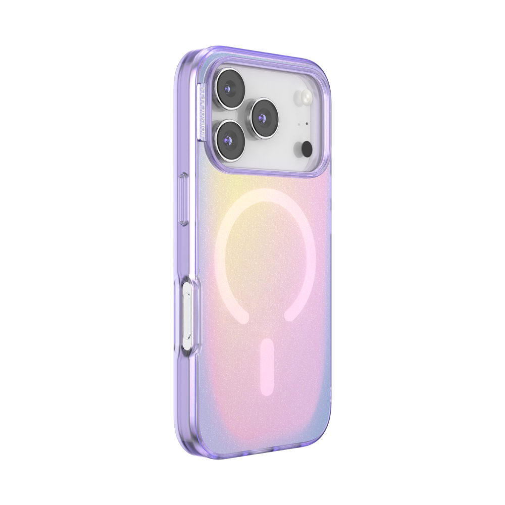 Aura — iPhone 17 Pro MagSafe Case - US 94572