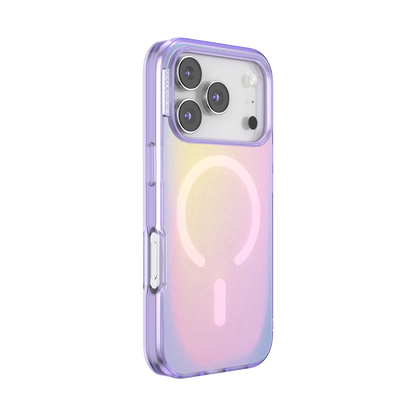 Aura — iPhone 17 Pro MagSafe Case - US 94572