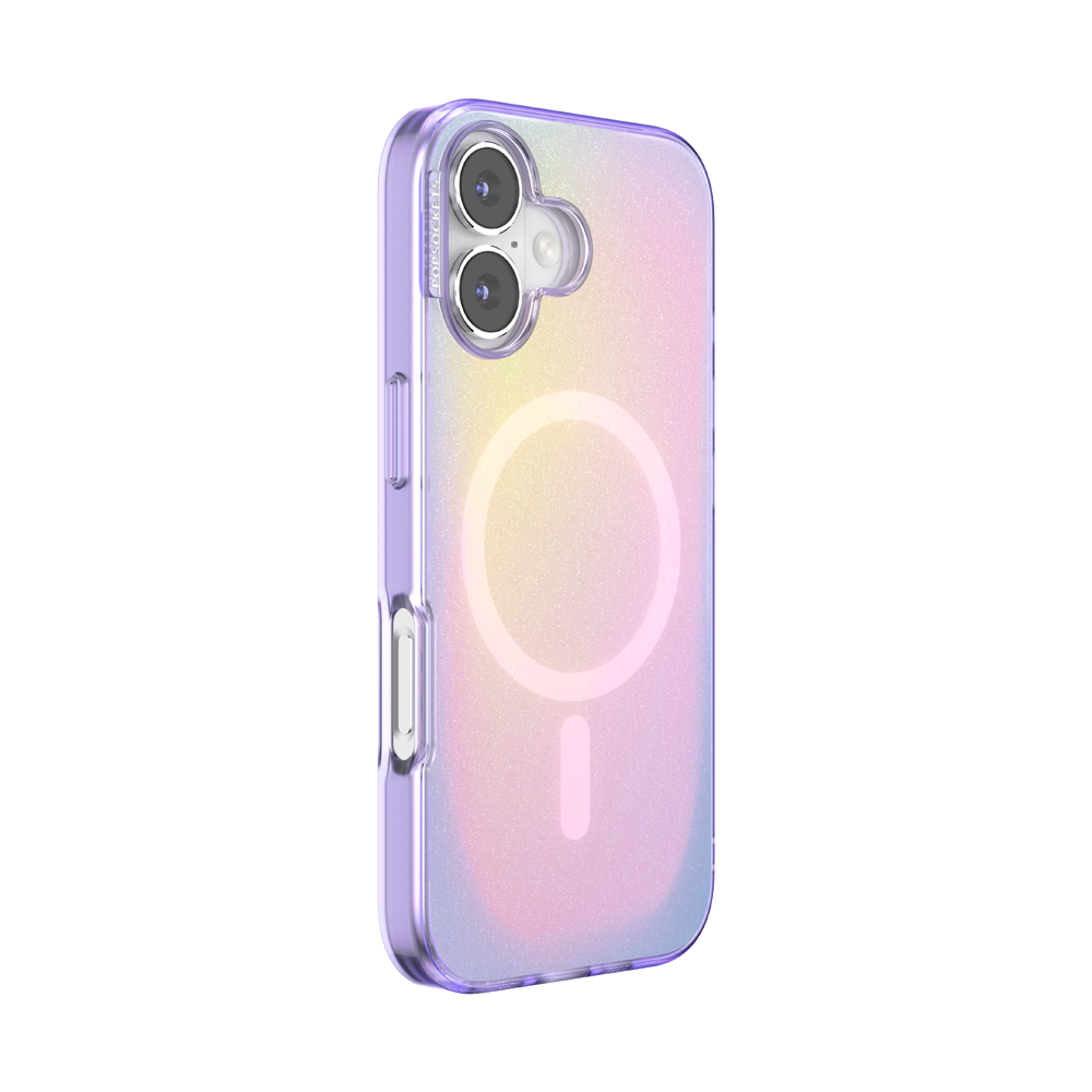 Aura — iPhone 17 MagSafe Case - US 67709