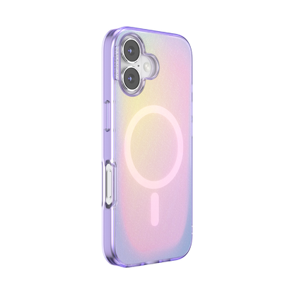 Aura — iPhone 17 MagSafe Case - US 39379