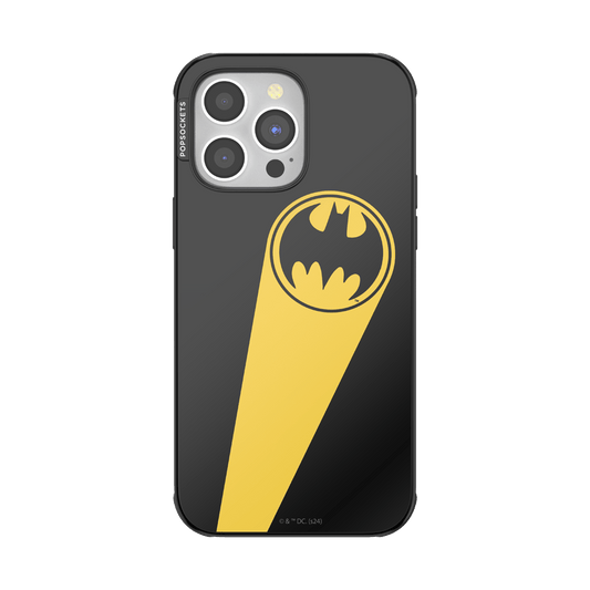 Bat Signal — iPhone 14 Pro Max MagSafe Case - US 73850