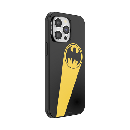 Bat Signal — iPhone 14 Pro Max MagSafe Case - US 73850