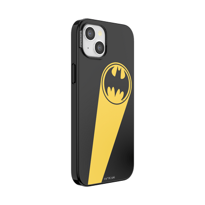 Bat Signal — iPhone 15 Plus MagSafe Case - US 80373