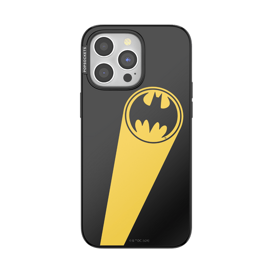 Bat Signal — iPhone 15 Pro Max MagSafe Case - US 80391