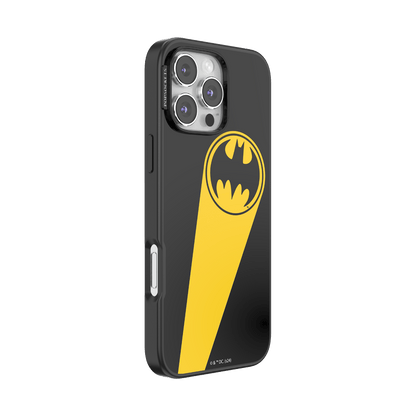 Bat Signal  —  iPhone 16 Pro Max MagSafe Case - US 91174