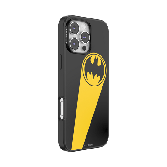 Bat Signal  —  iPhone 16 Pro Max MagSafe Case - US 91174