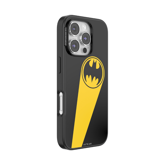 Bat Signal  —  iPhone 16 Pro MagSafe Case - US 52394