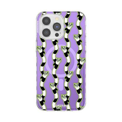 Sand Snakes — iPhone 14 Pro Max MagSafe Case - US 40363