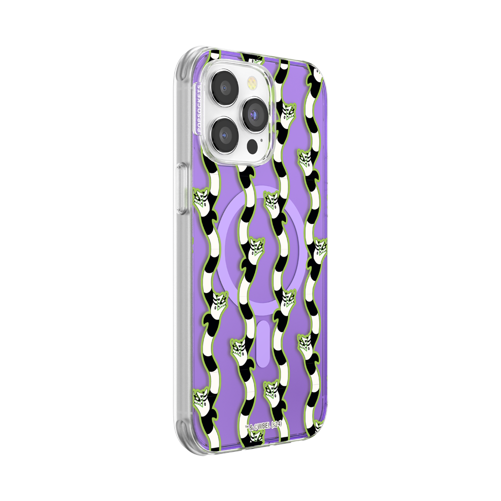 Sand Snakes — iPhone 14 Pro Max MagSafe Case - US 40363
