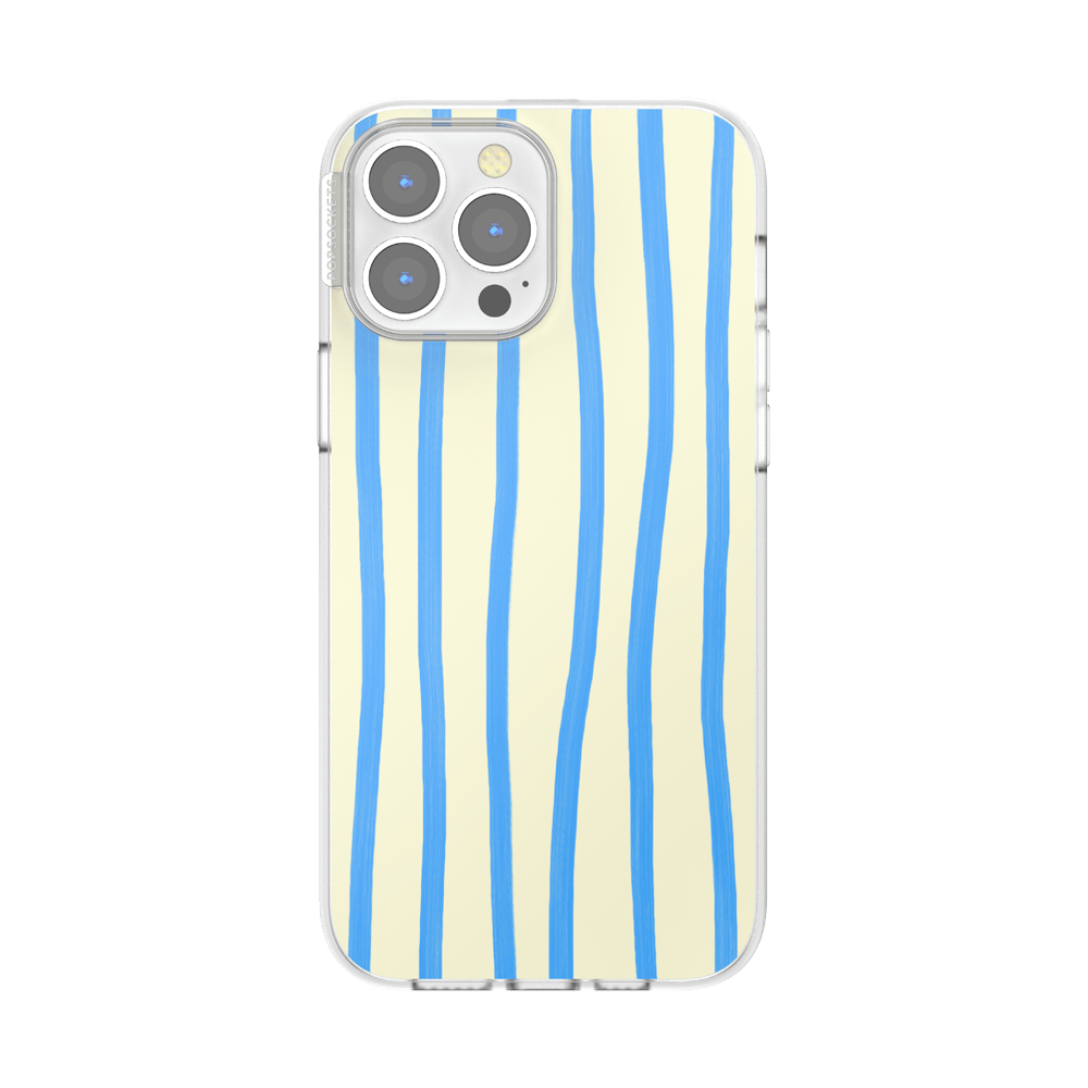 Berry Soda — iPhone 13 Pro Max MagSafe Case - US 45601