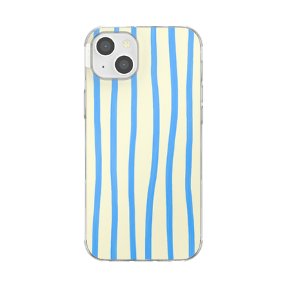 Berry Soda — iPhone 14 Plus MagSafe Case - US 96674