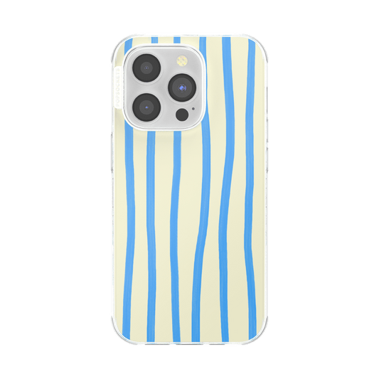 Berry Soda — iPhone 14 Pro MagSafe Case - US 65803