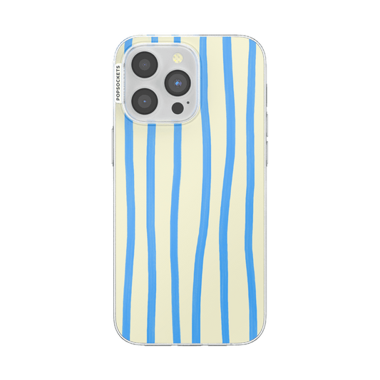 Berry Soda — iPhone 15 Pro Max MagSafe Case - US 83796