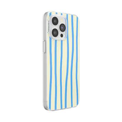 Berry Soda — iPhone 15 Pro Max MagSafe Case - US 83796
