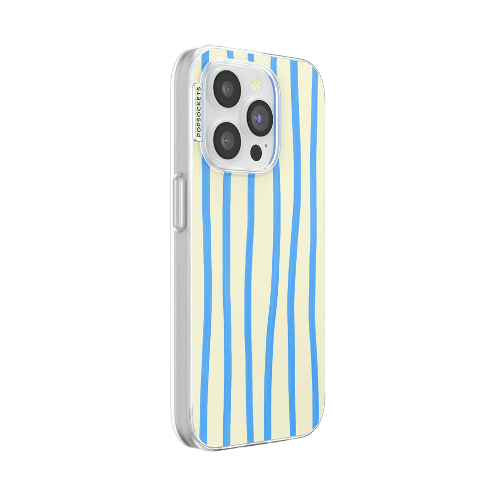 Berry Soda — iPhone 15 Pro MagSafe Case - US 30076