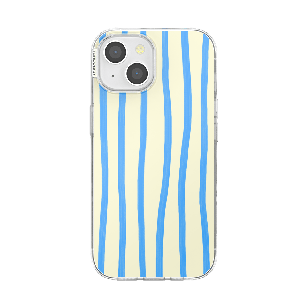Berry Soda — iPhone 15 MagSafe Case - US 33983