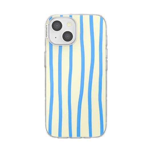 Berry Soda — iPhone 15 MagSafe Case - US 33983