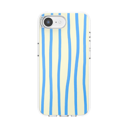 Berry Soda — iPhone 17e/16e MagSafe Case - US 24494