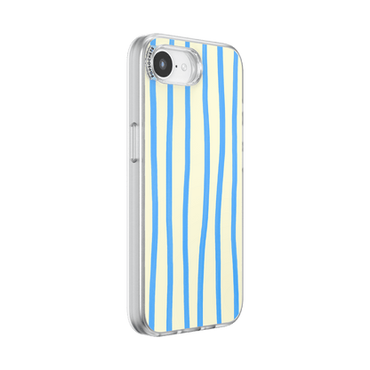 Berry Soda — iPhone 17e/16e MagSafe Case - US 18430
