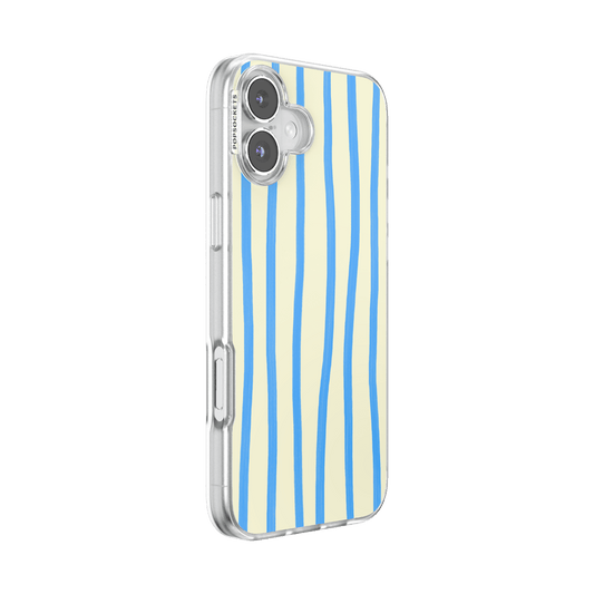 Berry Soda — iPhone 16 Plus MagSafe Case - US 75537