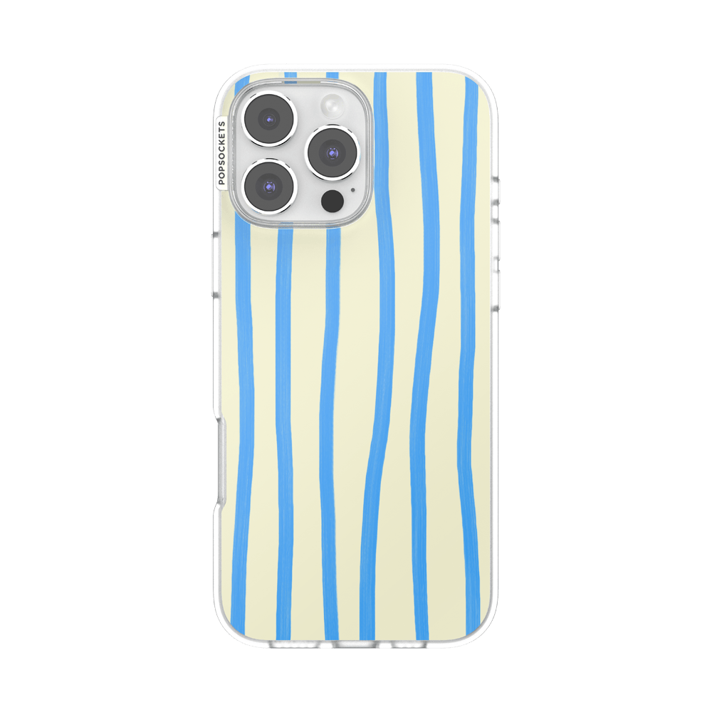 Berry Soda — iPhone 16 Pro Max MagSafe Case - US 98553