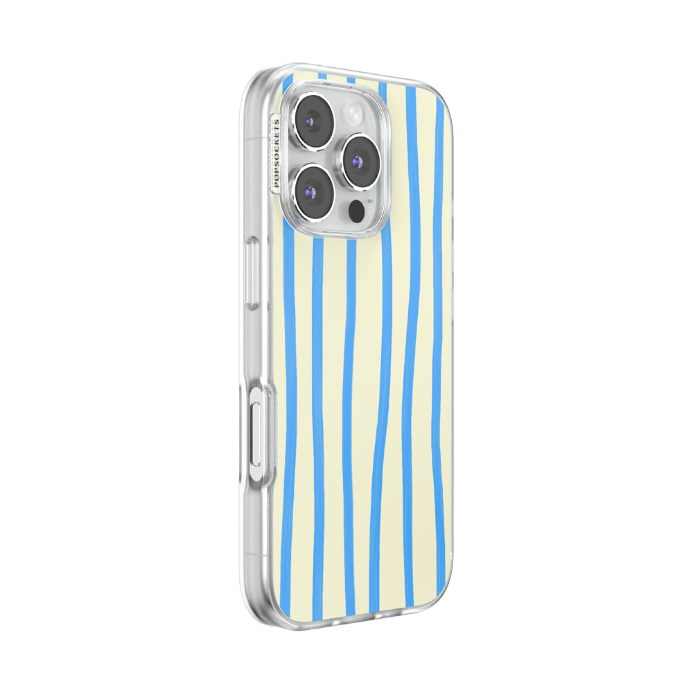 Berry Soda — iPhone 16 Pro MagSafe Case - US 98706
