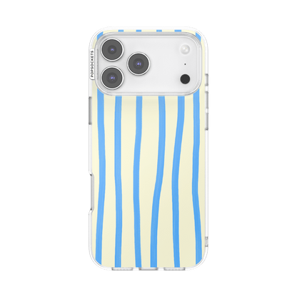 Berry Soda — iPhone 17 Pro Max MagSafe Case - US 15213