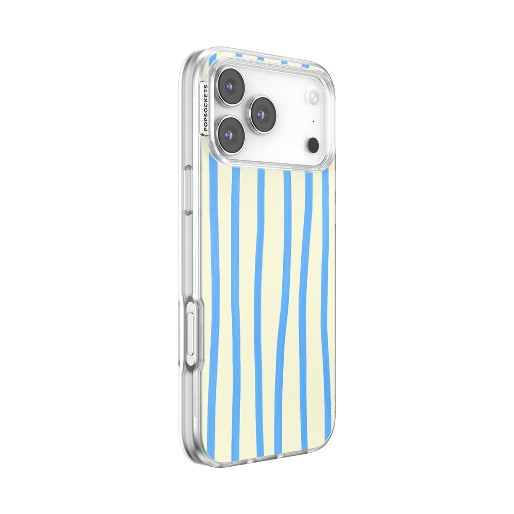 Berry Soda — iPhone 17 Pro Max MagSafe Case - US 18753