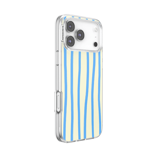 Berry Soda — iPhone 17 Pro Max MagSafe Case - US 15213