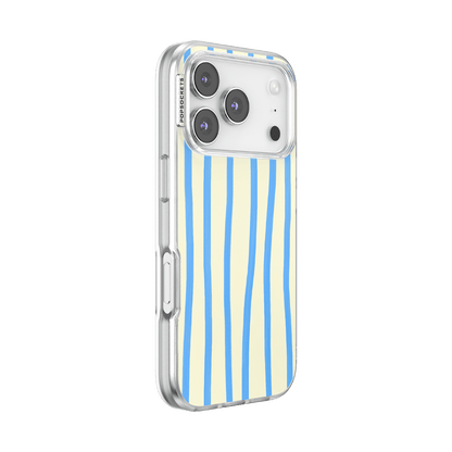 Berry Soda — iPhone 17 Pro MagSafe Case - US 35435