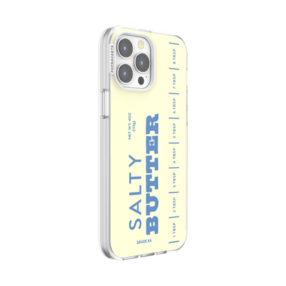 Better with Butter — iPhone 13 Pro Max MagSafe Case - US 52764