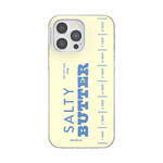 Better with Butter — iPhone 14 Pro Max MagSafe Case - US 74618